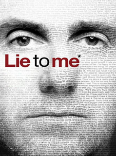 voir Lie To Me saison 2 épisode 5