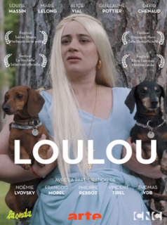 voir Loulou saison 1 épisode 11