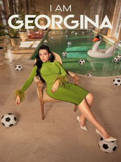 voir Moi, Georgina (Soy Georgina) saison 3 épisode 2