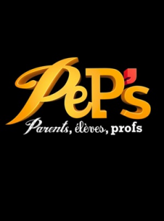 voir Pep's saison 2 épisode 3