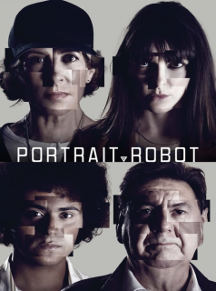 voir Portrait-robot saison 2 épisode 5