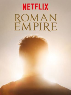 voir serie Roman Empire en streaming