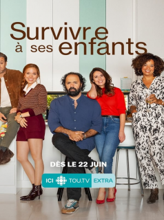 voir Survivre à ses enfants saison 1 épisode 7