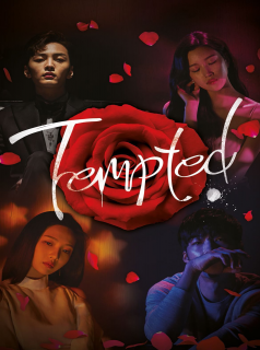 voir Tempted saison 1 épisode 6