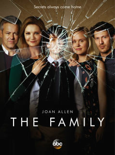 voir serie The Family en streaming