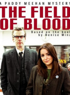 voir The Field of Blood saison 1 épisode 2