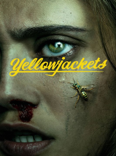 voir Yellowjackets Saison 1 en streaming 