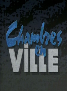 voir Chambres en ville saison 5 épisode 16