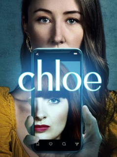 voir Chloe saison 1 épisode 6