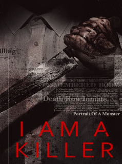 voir I am a Killer saison 2 épisode 6