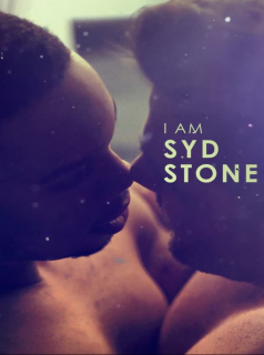 voir serie I Am Syd Stone en streaming