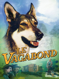 voir Le Vagabond (The Littlest Hobo) saison 2 épisode 3