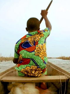 voir serie Les sentinelles de l'Afrique en streaming