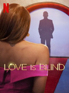 voir serie Love Is Blind : Japon en streaming