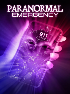 voir Paranormal Emergency saison 1 épisode 8