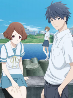 voir serie Sagrada Reset en streaming