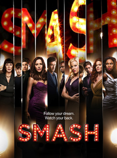 voir Smash (2012) saison 1 épisode 14