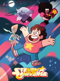 voir Steven Universe saison 1 épisode 31