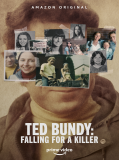 voir serie Ted Bundy: Craquer pour un assassin en streaming