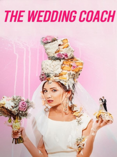 voir The Wedding Coach saison 1 épisode 3