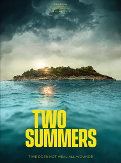 voir Two Summers saison 1 épisode 3