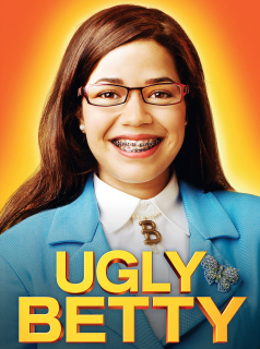 voir Ugly Betty saison 3 épisode 11