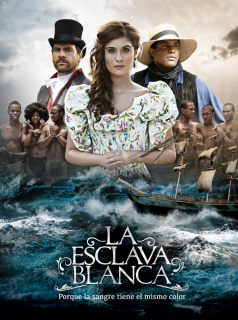 voir Victoria (telenovela) saison 1 épisode 43