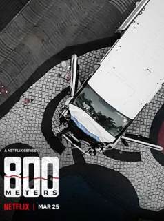 voir 800 mètres Saison 1 en streaming 