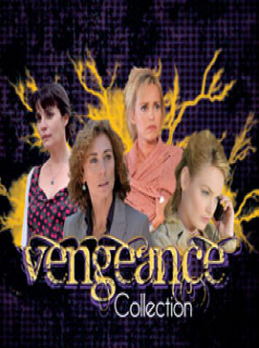 voir serie Collection Vengeance en streaming