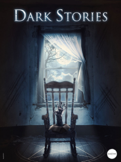 voir Dark Stories Saison 1 en streaming 