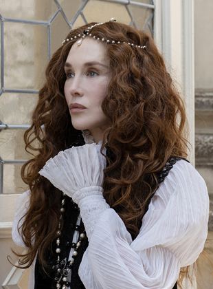 voir serie Diane de Poitiers, la plus que Reine en streaming