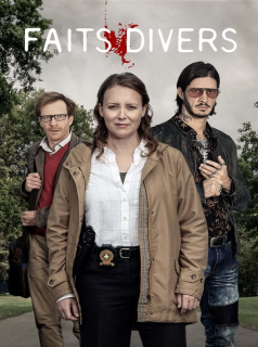 voir Faits divers saison 1 épisode 4