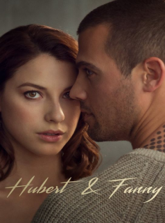 voir serie Hubert et Fanny en streaming