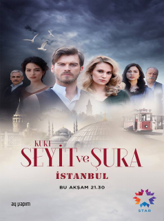 voir Kurt Seyit ve Şura saison 1 épisode 5