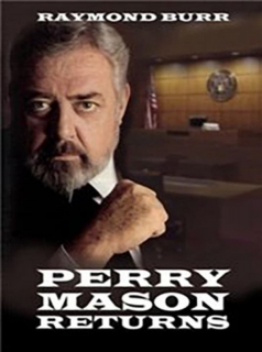 voir serie Le retour de Perry Mason en streaming