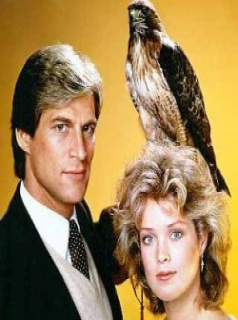 voir Manimal saison 1 épisode 6