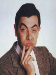 voir Mr Bean Saison 0 en streaming 