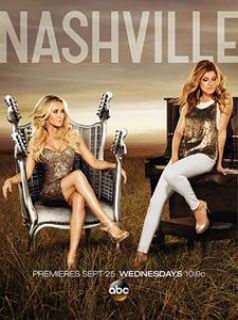 voir Nashville saison 2 épisode 6