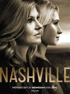 voir Nashville saison 3 épisode 3