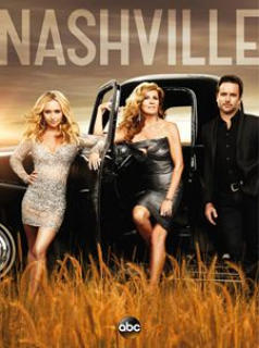 voir Nashville saison 4 épisode 11