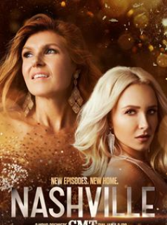 voir Nashville saison 5 épisode 13