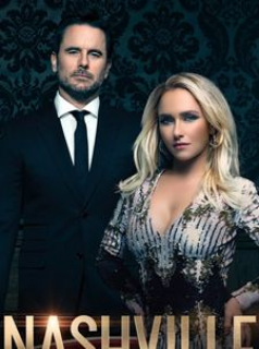 voir Nashville saison 6 épisode 11