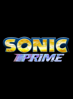 voir Sonic Prime saison 1 épisode 18