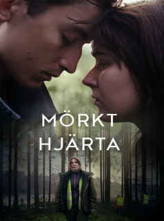 voir serie The Dark Heart en streaming