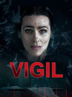 voir Vigil saison 2 épisode 5