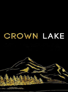 voir Crown Lake saison 2 épisode 3