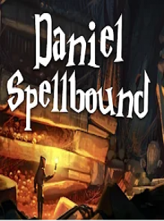 voir serie Daniel Spellbound en streaming