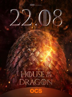 voir Game Of Thrones: House of the Dragon Saison 2 en streaming 