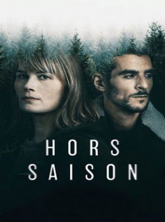 voir Hors-Saison saison 1 épisode 6