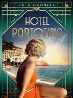 voir Hotel Portofino saison 2 épisode 5